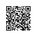 PIC16LF1768T-I-SO QRCode