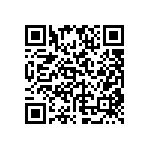 PIC16LF1769-I-SO QRCode