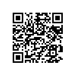 PIC16LF1769T-I-SO QRCode