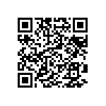 PIC16LF1773-E-SP QRCode