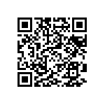 PIC16LF1776-E-MX QRCode