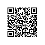 PIC16LF1776-E-SO QRCode