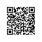 PIC16LF1777-E-ML QRCode