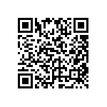 PIC16LF1777-E-MV QRCode