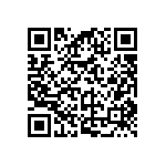 PIC16LF1777T-I-PT QRCode