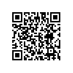 PIC16LF1778-I-SP QRCode