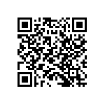 PIC16LF1778T-I-MX QRCode