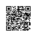PIC16LF1778T-I-SO QRCode