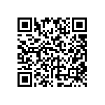 PIC16LF1779-I-ML QRCode