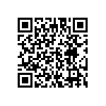 PIC16LF1779-I-PT QRCode