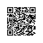 PIC16LF1782-E-SP QRCode