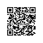 PIC16LF1782-I-MV QRCode