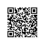 PIC16LF1782-I-SS QRCode