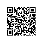 PIC16LF1783-E-SO QRCode