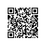 PIC16LF1783-E-SP QRCode