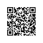 PIC16LF1783-I-SS QRCode