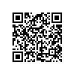 PIC16LF1783T-I-MV QRCode