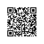 PIC16LF1784-E-MV QRCode