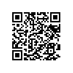 PIC16LF1784-E-PT QRCode