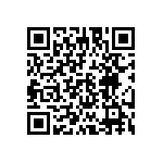 PIC16LF1784-I-MV QRCode