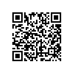 PIC16LF1786-E-ML QRCode