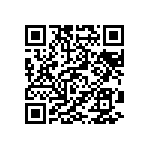 PIC16LF1786-E-SS QRCode