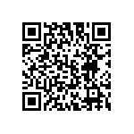 PIC16LF1787-I-P QRCode