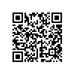 PIC16LF1788-E-SS QRCode