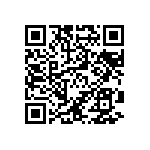 PIC16LF1788-I-ML QRCode