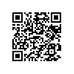 PIC16LF1788T-I-SO QRCode