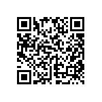 PIC16LF1789-E-MV QRCode