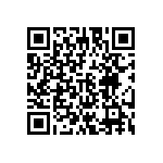 PIC16LF1789-I-ML QRCode