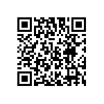 PIC16LF1823T-I-ML QRCode