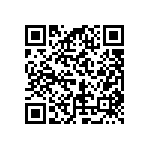 PIC16LF1824-E-P QRCode