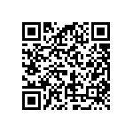 PIC16LF1824-I-P QRCode