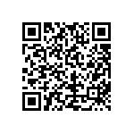 PIC16LF1824T39AT-I-ST QRCode