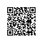 PIC16LF1825-E-P QRCode