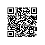 PIC16LF1825-E-SL QRCode