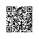 PIC16LF1826-E-P QRCode