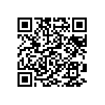 PIC16LF1826-E-SS QRCode