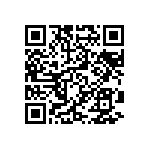 PIC16LF1826-I-MV QRCode