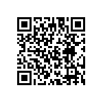 PIC16LF1826-I-SO QRCode