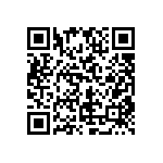 PIC16LF1826-I-SS QRCode