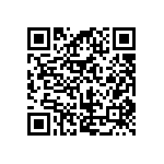 PIC16LF1826T-I-SO QRCode