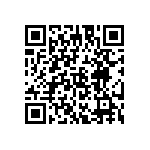 PIC16LF1827-E-ML QRCode