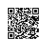 PIC16LF1827-E-SO QRCode