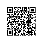 PIC16LF1827-I-ML QRCode