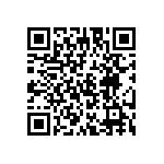 PIC16LF1827-I-SO QRCode