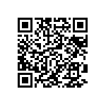 PIC16LF1828-E-GZ QRCode