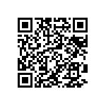 PIC16LF1828-E-ML QRCode